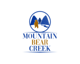https://www.logocontest.com/public/logoimage/1573283212Mountaiin Bear Creek.png